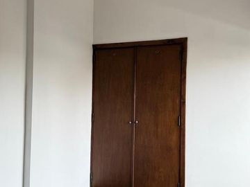 Hermoso departamento de 2 ambientes en venta en la mejor zona de Barracas