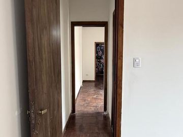 Hermoso departamento de 2 ambientes en venta en la mejor zona de Barracas