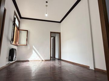 Hermoso departamento de 2 ambientes en venta en la mejor zona de Barracas