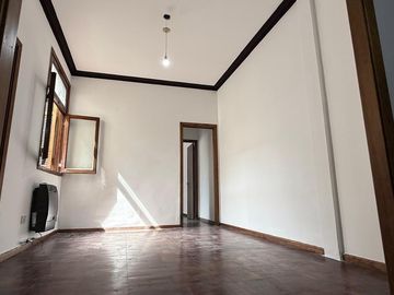 Hermoso departamento de 2 ambientes en venta en la mejor zona de Barracas