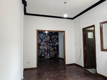 Hermoso departamento de 2 ambientes en venta en la mejor zona de Barracas
