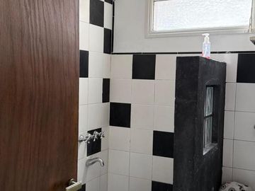 Hermoso departamento de 2 ambientes en venta en la mejor zona de Barracas