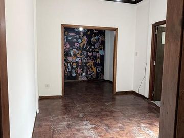 Hermoso departamento de 2 ambientes en venta en la mejor zona de Barracas