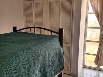 VENTA CASA DE HUESPEDES PARA INVERSIONISTAS SAN PABLO QUERETARO