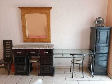VENTA CASA DE HUESPEDES PARA INVERSIONISTAS SAN PABLO QUERETARO
