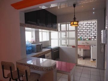 VENTA CASA DE HUESPEDES PARA INVERSIONISTAS SAN PABLO QUERETARO