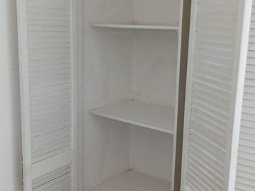 VENTA CASA DE HUESPEDES PARA INVERSIONISTAS SAN PABLO QUERETARO