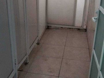 VENTA CASA DE HUESPEDES PARA INVERSIONISTAS SAN PABLO QUERETARO