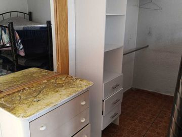 VENTA CASA DE HUESPEDES PARA INVERSIONISTAS SAN PABLO QUERETARO