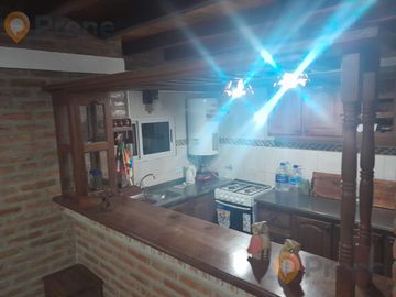 Casa en Roldan