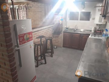 Casa en Roldan