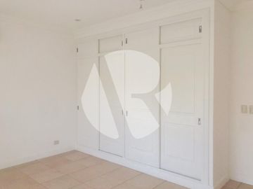 Casa en  Venta Barrio Septiembre Escobar