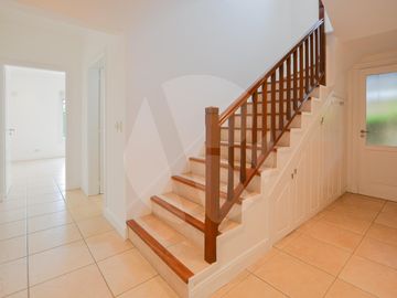 Casa en  Venta Barrio Septiembre Escobar