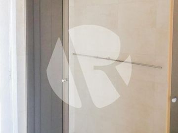 Casa en  Venta Barrio Septiembre Escobar