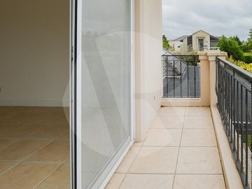 Casa en  Venta Barrio Septiembre Escobar