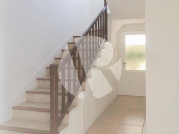 Casa en  Venta Barrio Septiembre Escobar