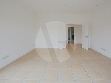 Casa en  Venta Barrio Septiembre Escobar