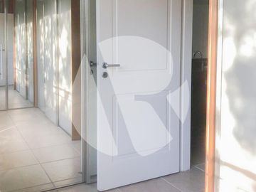 Casa en  Venta Barrio Septiembre Escobar
