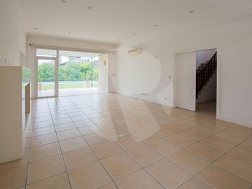 Casa en  Venta Barrio Septiembre Escobar