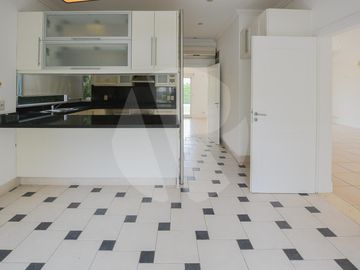 Casa en  Venta Barrio Septiembre Escobar
