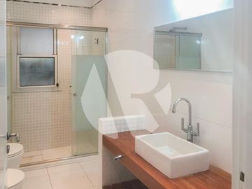 Casa en  Venta Barrio Septiembre Escobar