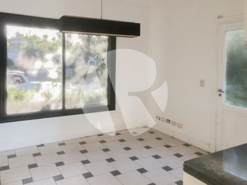 Casa en  Venta Barrio Septiembre Escobar