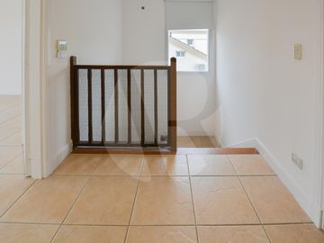 Casa en  Venta Barrio Septiembre Escobar