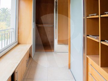 Casa en  Venta Barrio Septiembre Escobar