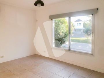 Casa en  Venta Barrio Septiembre Escobar