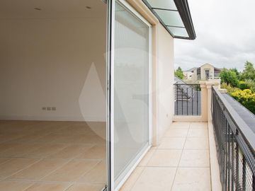 Casa en  Venta Barrio Septiembre Escobar