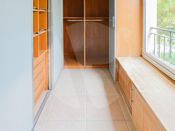 Casa en  Venta Barrio Septiembre Escobar