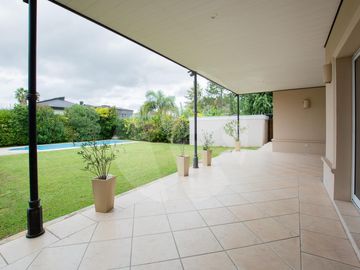 Casa en  Venta Barrio Septiembre Escobar