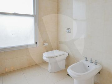 Casa en  Venta Barrio Septiembre Escobar