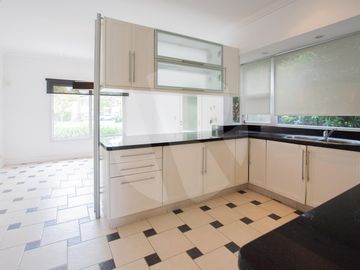 Casa en  Venta Barrio Septiembre Escobar