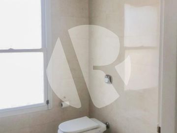 Casa en  Venta Barrio Septiembre Escobar