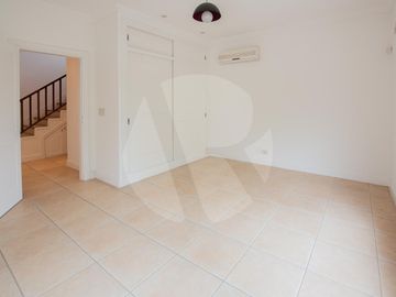 Casa en  Venta Barrio Septiembre Escobar