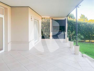 Casa en  Venta Barrio Septiembre Escobar