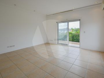 Casa en  Venta Barrio Septiembre Escobar