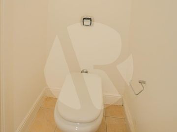 Casa en  Venta Barrio Septiembre Escobar