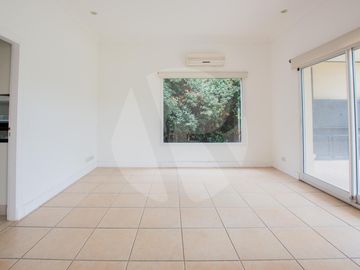 Casa en  Venta Barrio Septiembre Escobar