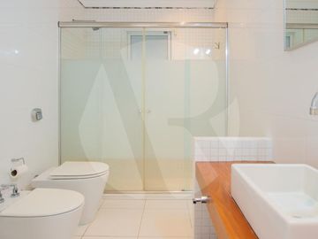 Casa en  Venta Barrio Septiembre Escobar