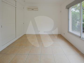 Casa en  Venta Barrio Septiembre Escobar