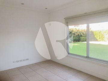 Casa en  Venta Barrio Septiembre Escobar