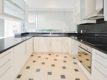 Casa en  Venta Barrio Septiembre Escobar