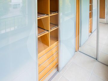Casa en  Venta Barrio Septiembre Escobar