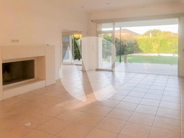 Casa en  Venta Barrio Septiembre Escobar