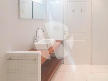 Casa en  Venta Barrio Septiembre Escobar