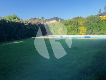 Casa en  Venta Barrio Septiembre Escobar