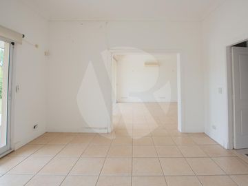 Casa en  Venta Barrio Septiembre Escobar
