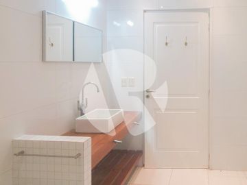 Casa en  Venta Barrio Septiembre Escobar